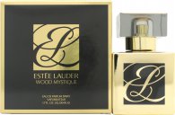 Estée Lauder Wood Mystique Eau de Parfum