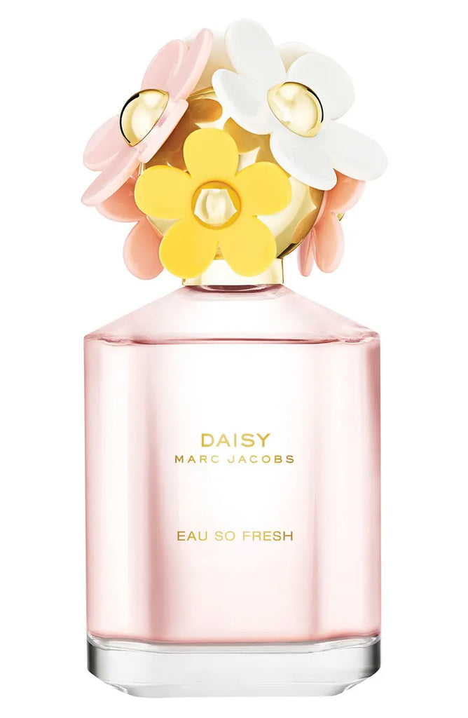 Fm daisy outlet marc jacobs