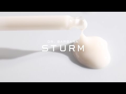 Dr. Barbara shops Sturm Brightening Serum