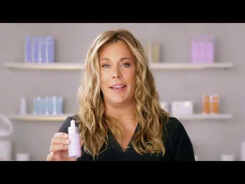 Kate 2024 Somerville DeliKate : Recovery Serum