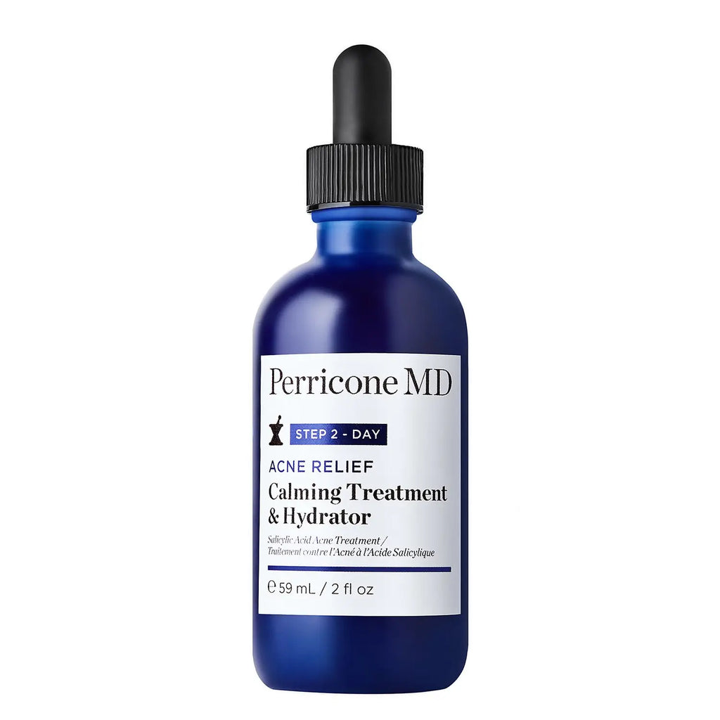 Perricone MD deals