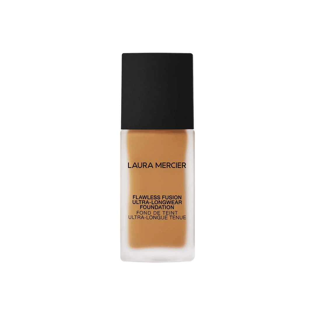 Shops in Ireland, selling flormar perfect coverage foundation