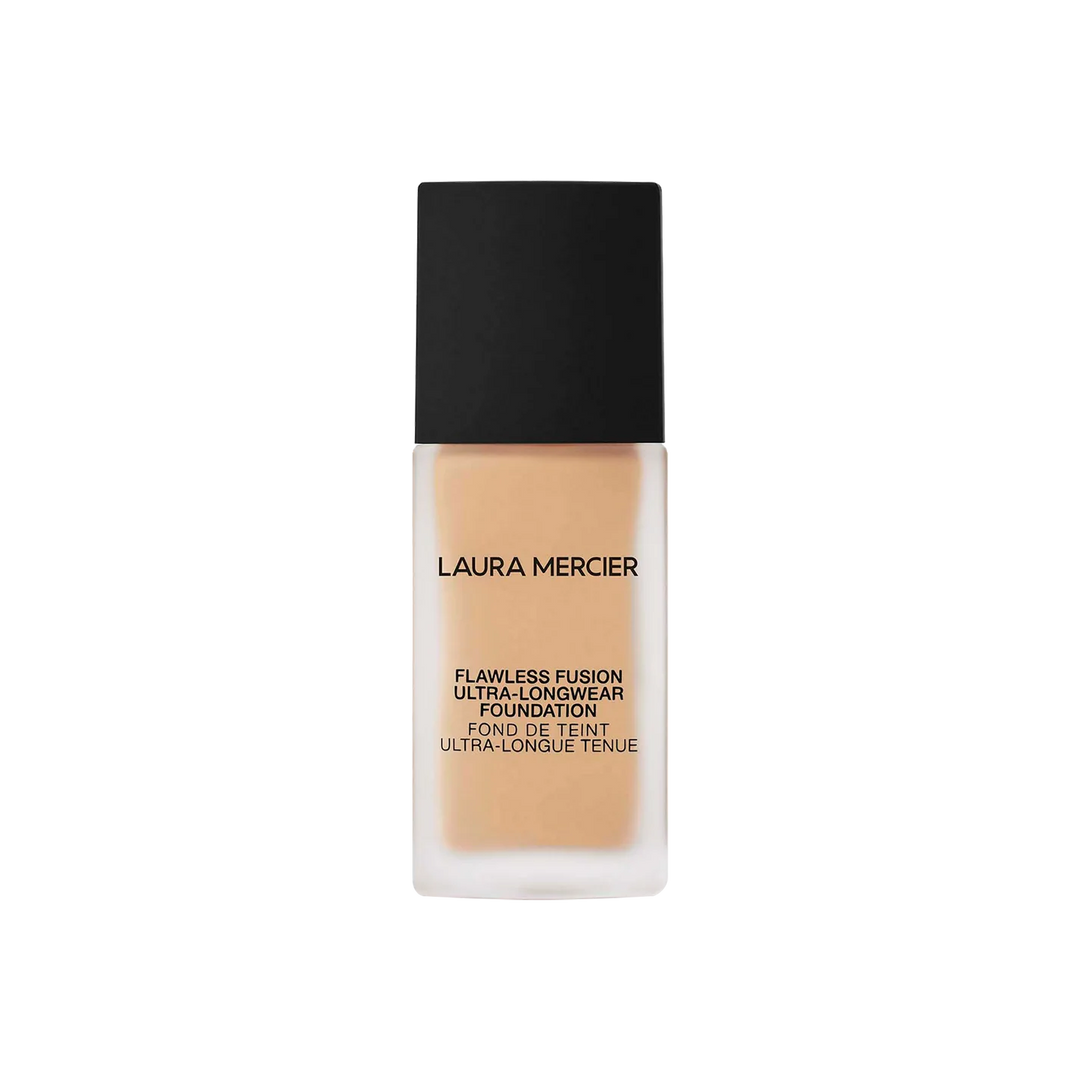 Flormar Perfect Coverage Foundation - 5 Colors – Gift Town