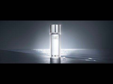 La Prairie selling Whitening Concentrated Essence 1oz