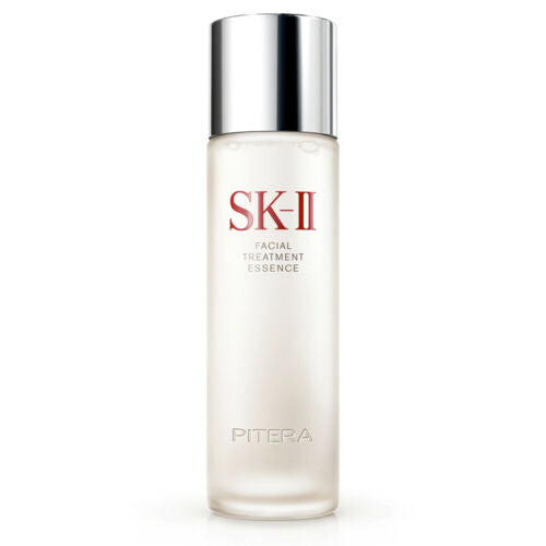 SK-II – Masters Beauty Store